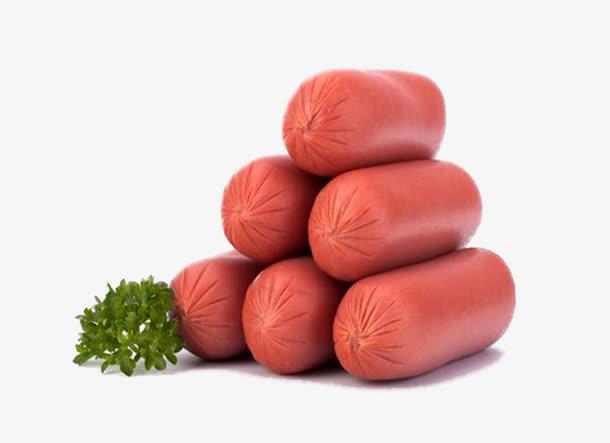 蔬菜配送需要什么食材呢