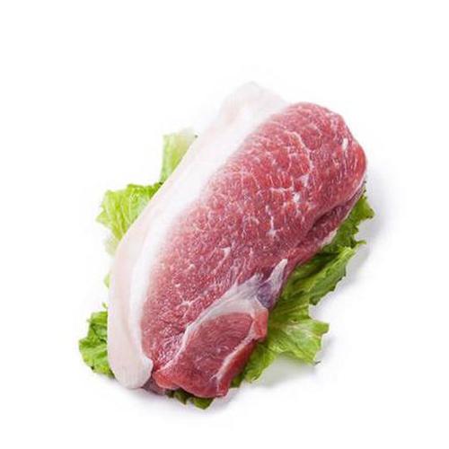 蔬菜采購(gòu)配送的財(cái)務(wù)視角：保障長(zhǎng)安“菜籃子”